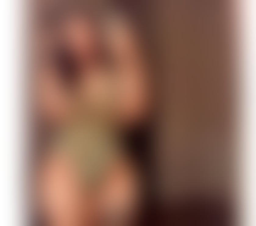 Escorts Bedfordshire Luton - Photos for ELIZABETH 🎊 🎊NEW GIRL FULL SERVICE ☀️