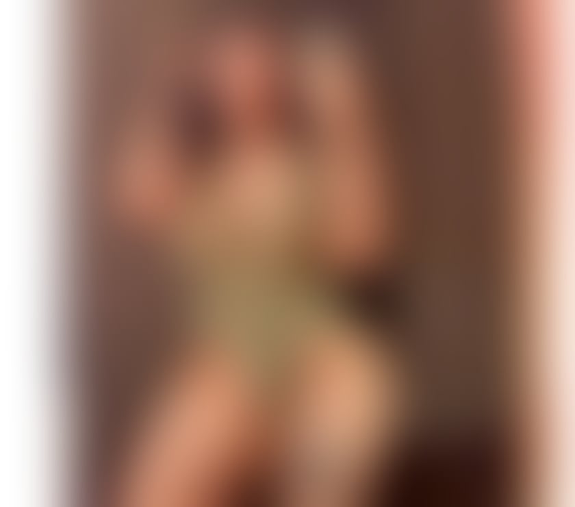 Escorts Bedfordshire Luton - Photos for ELIZABETH 🎊 🎊NEW GIRL FULL SERVICE ☀️