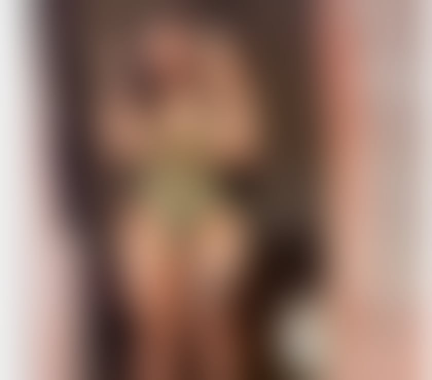 Escorts Bedfordshire Luton - Photos for ELIZABETH 🎊 🎊NEW GIRL FULL SERVICE ☀️