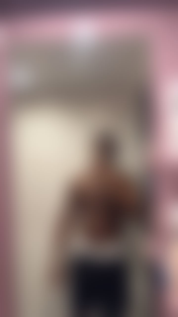  Gay massage West Midlands Birmingham - 