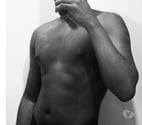 Jay bbc for fun