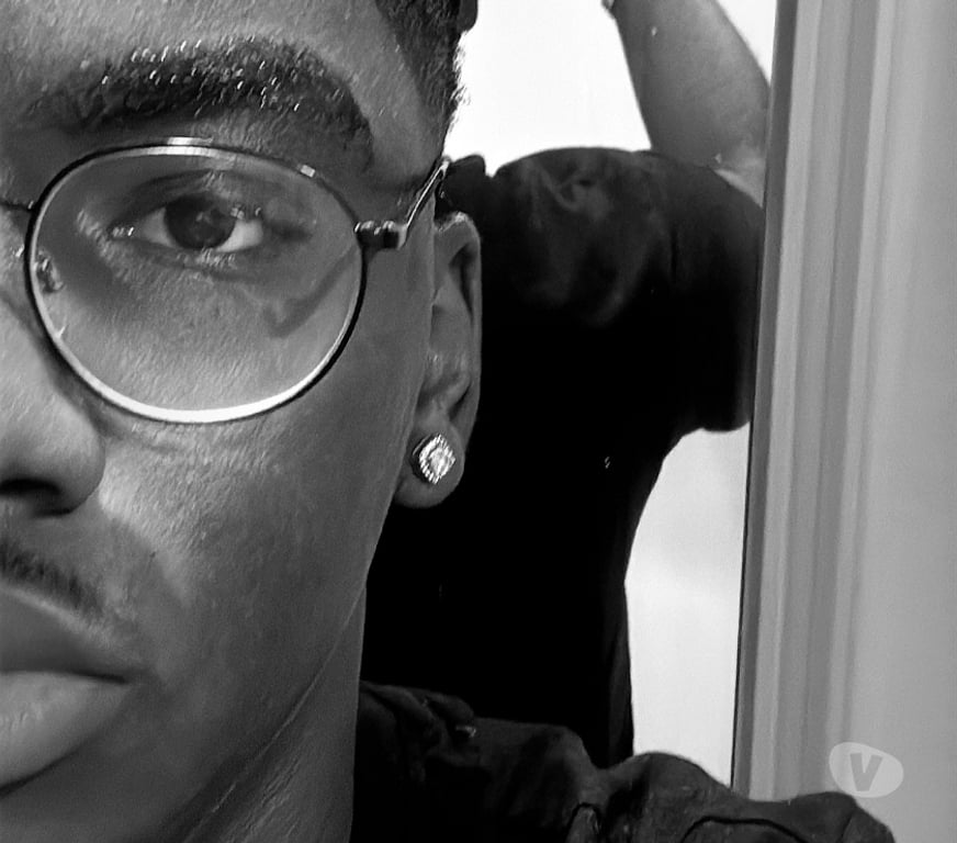  Gay massage West Midlands Birmingham - Photos for Dark skin Jay__