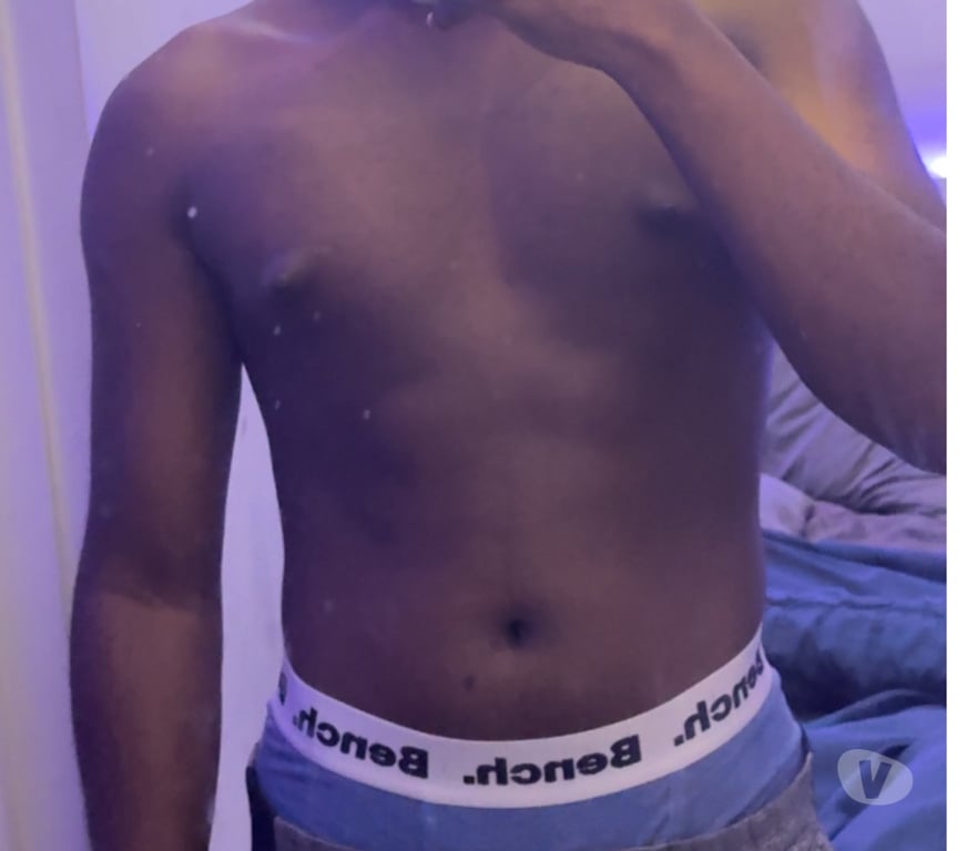  Gay massage West Midlands Birmingham - Photos for Dark skin Jay__