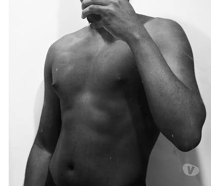 Gay escorts Birmingham City Centre Birmingham - Photos for Jay bbc for fun