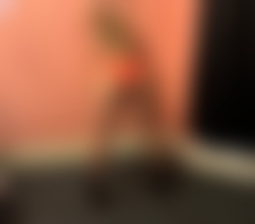 Escorts Essex Basildon - Photos for Ariana party girl 100% real photos 🥰🥰🥰
