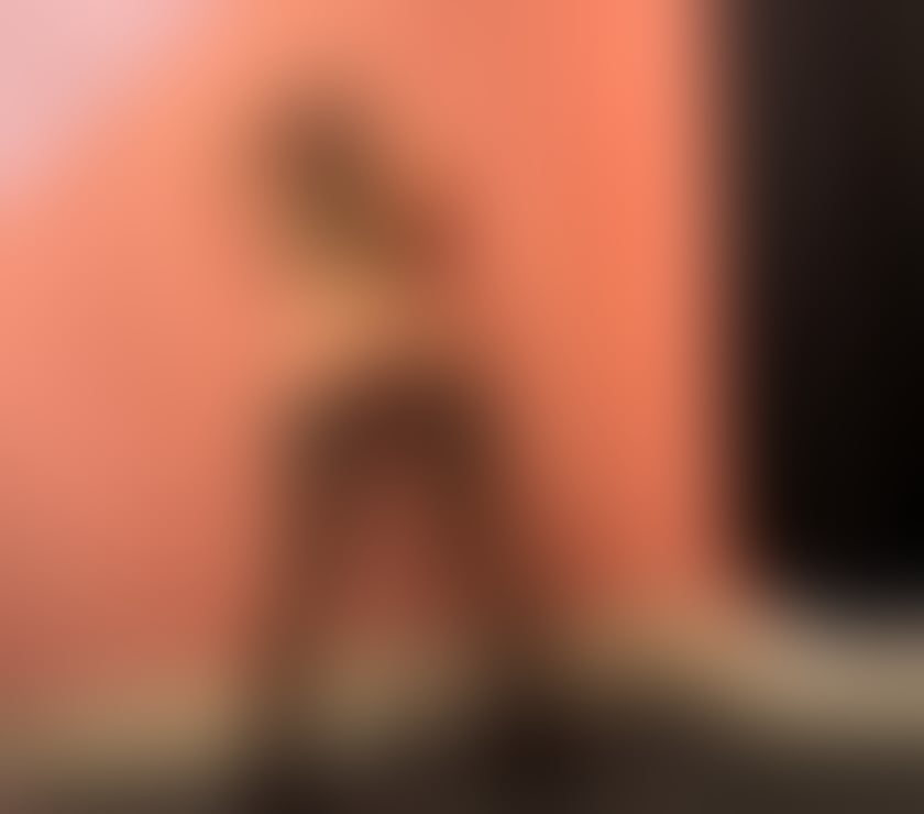 Escorts Langdon Hills Basildon - Photos for Ariana party girl 100% real photos 🥰🥰🥰