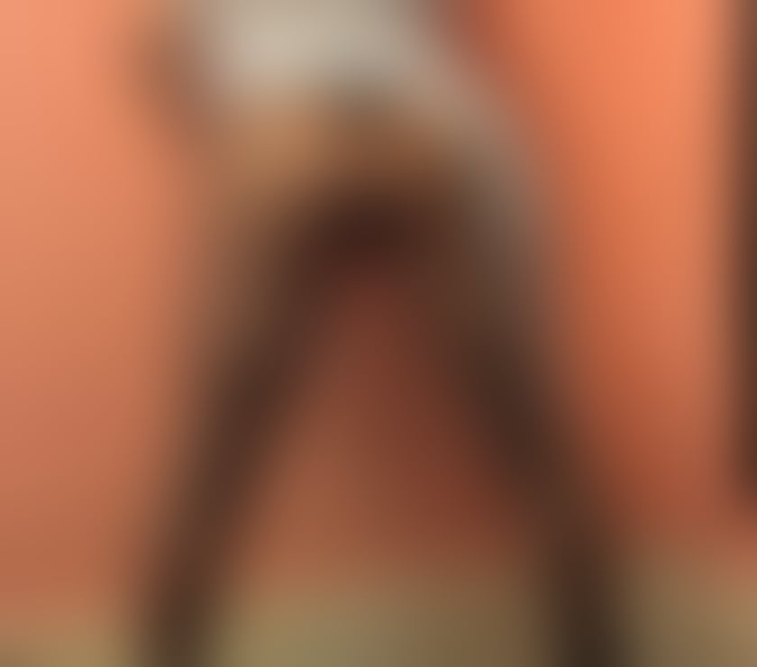 Escorts Essex Basildon - Photos for Ariana party girl 100% real photos 🥰🥰🥰