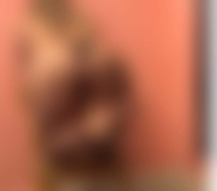 Escorts Essex Basildon - Photos for Ariana party girl 100% real photos 🥰🥰🥰
