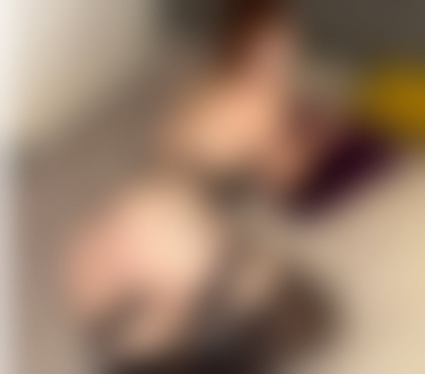 Escorts Kent Dartford - Photos for Natália 🍒Red Hair 🍑💋 Brazillian