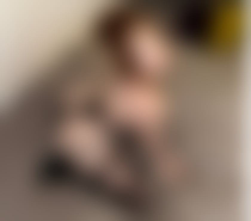 Escorts Kent Dartford - Photos for Natália 🍒Red Hair 🍑💋 Brazillian
