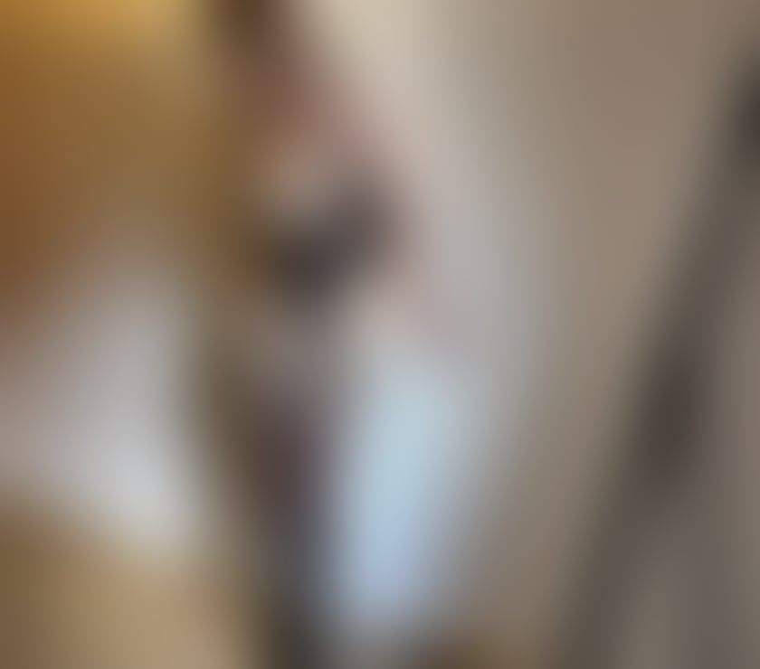 Escorts Kent Dartford - Photos for Natália 🍒Red Hair 🍑💋 Brazillian