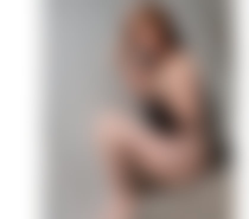 Escorts Kent Dartford - Photos for Natália 🍒Red Hair 🍑💋 Brazillian