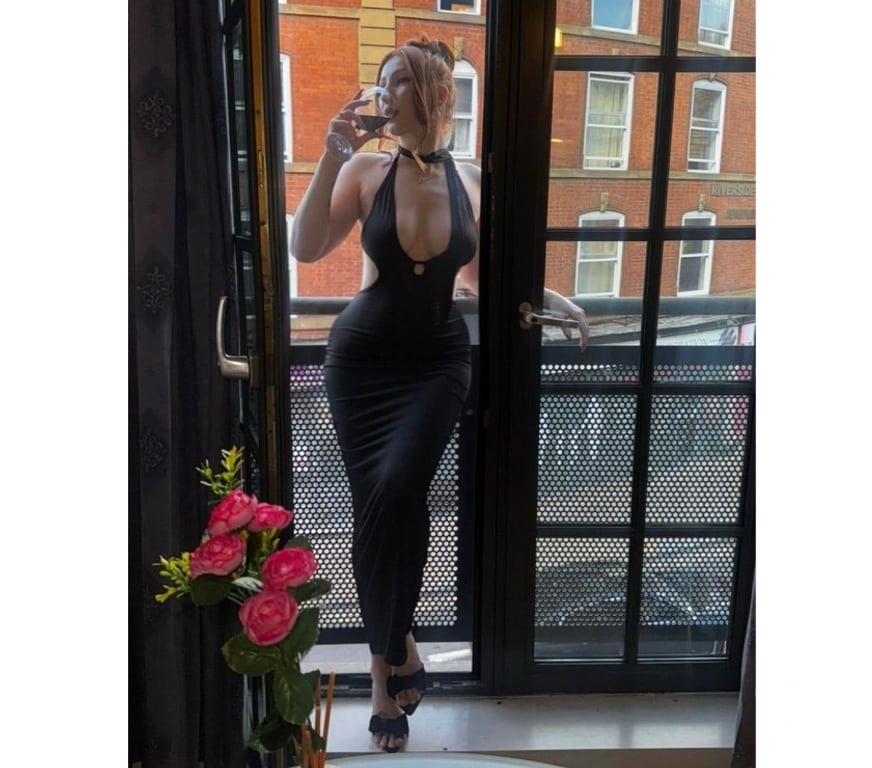 Escorts Kent Dartford - Photos for Natália 🍒Red Hair 🍑💋 Brazillian