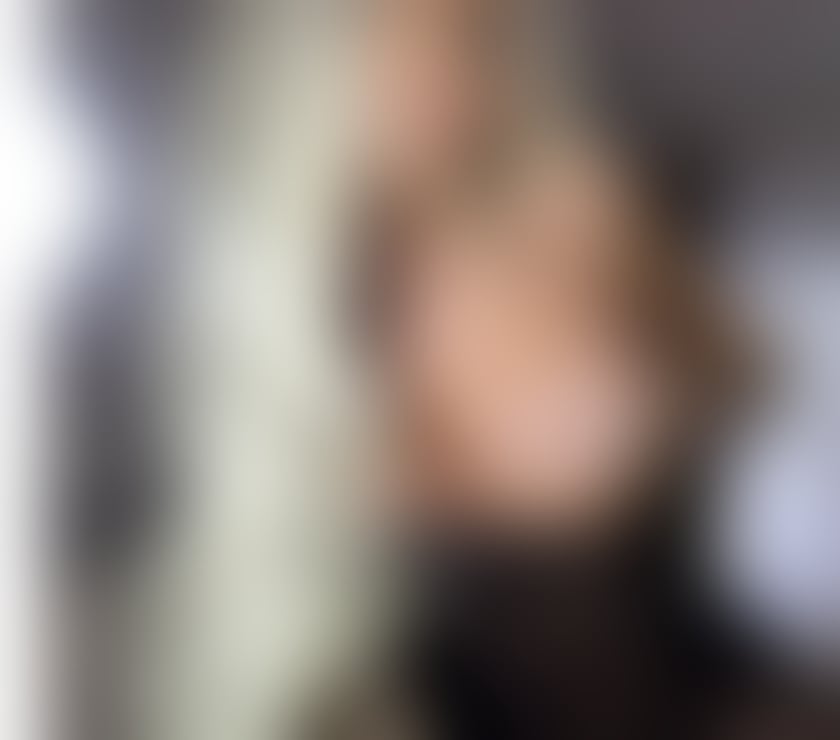Rebecca new girl only outcall