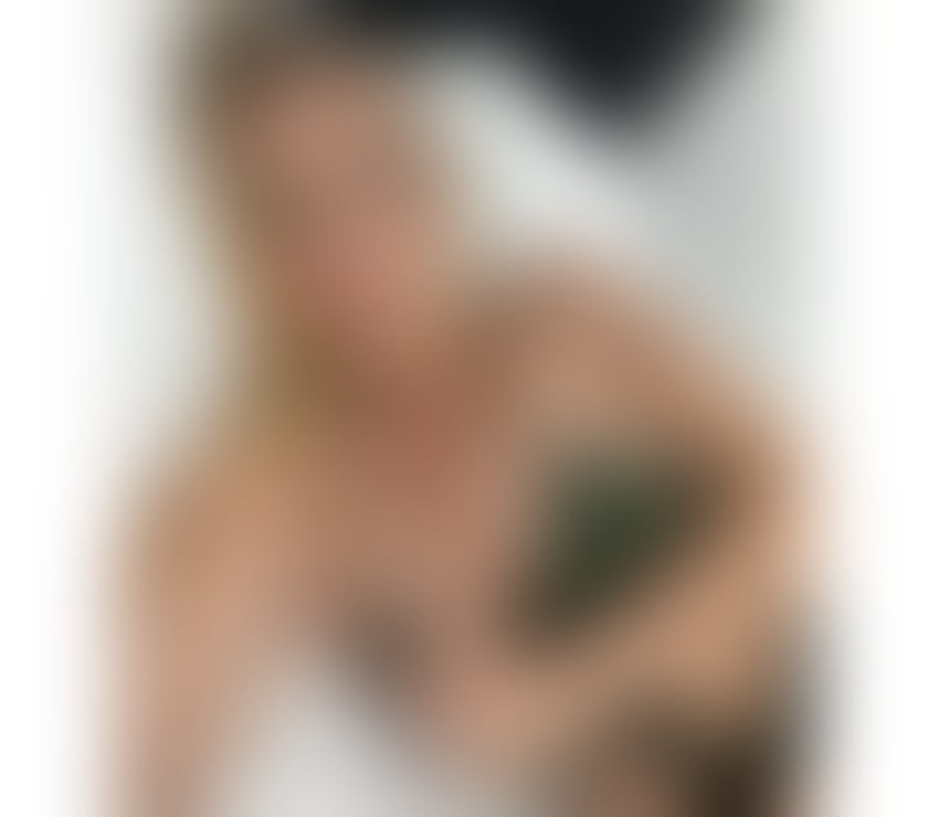 Photos for Rebecca new girl only outcall