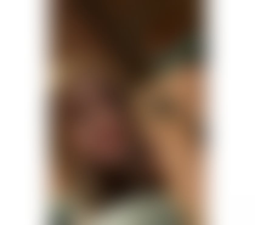 Escorts Newport - Wales Newport City Centre - Newport - Photos for Rebecca new girl only outcall