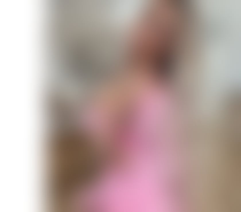 Escorts and Massages Newport City Centre Newport - Wales - Photos for Rebecca new girl only outcall