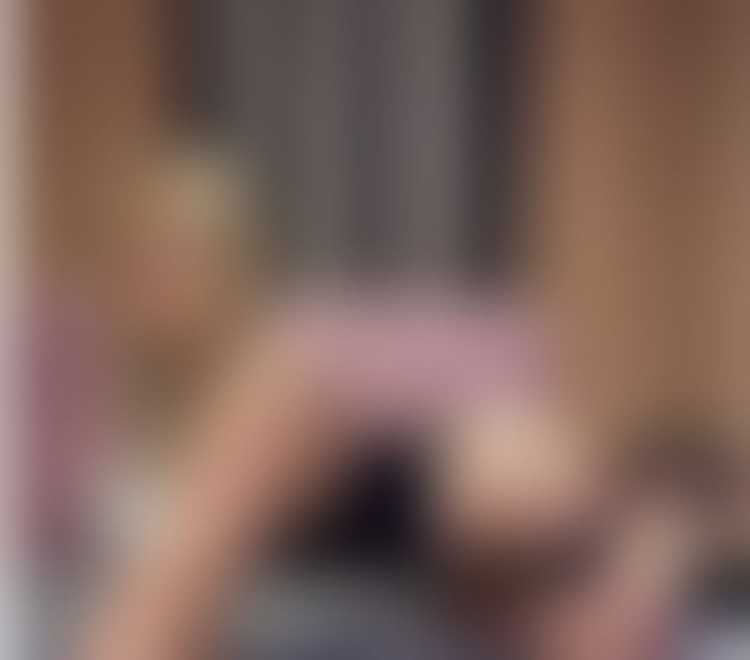 Escorts Newport - Wales Newport City Centre - Newport - Photos for Rebecca new girl only outcall