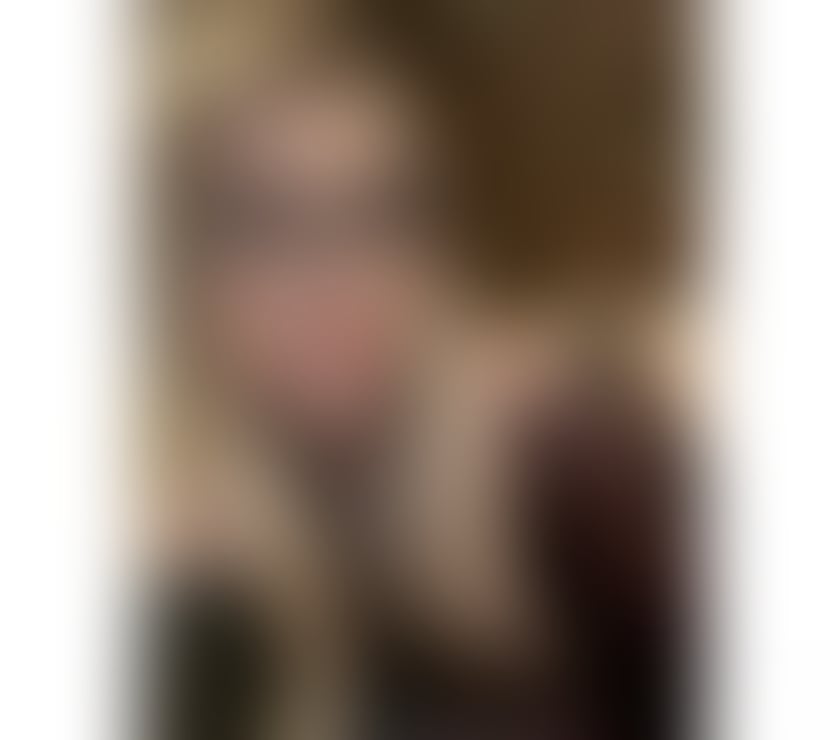 Escorts and Massages Newport City Centre Newport - Wales - Photos for Rebecca new girl only outcall