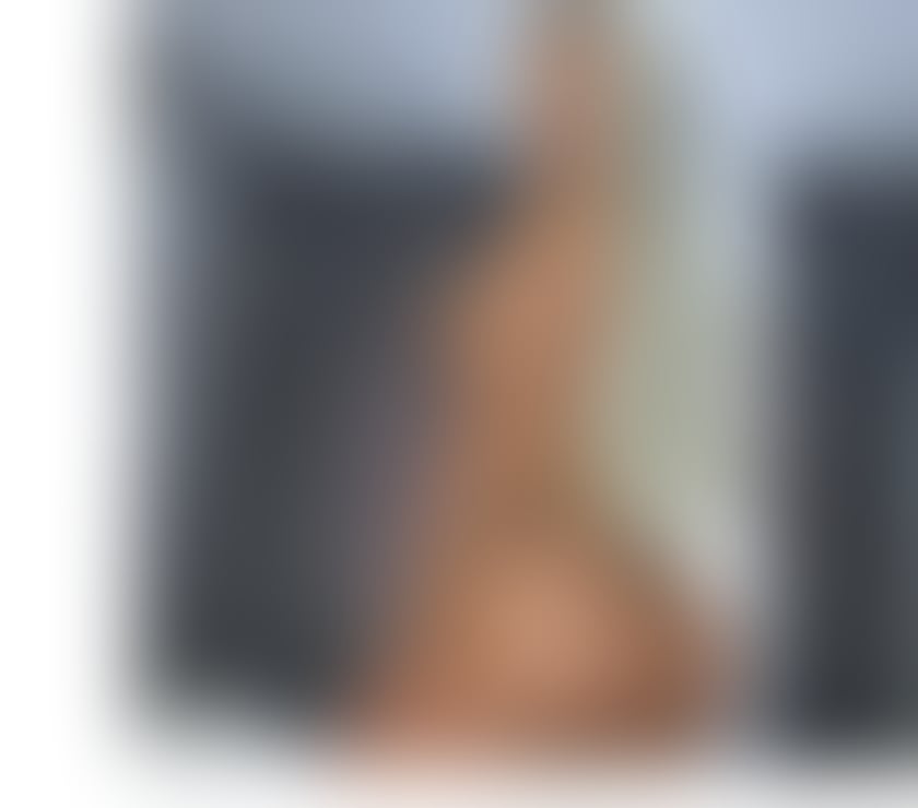 Escorts Newport - Wales Newport City Centre - Newport - Photos for Rebecca new girl only outcall