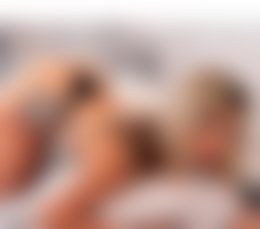 Photos for Rebecca new girl only outcall