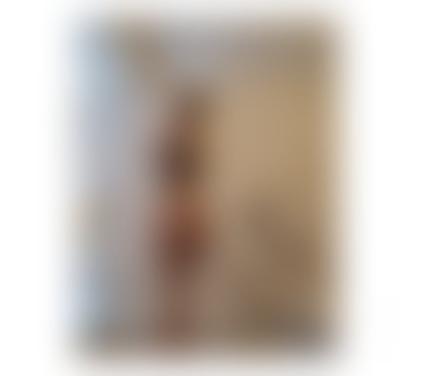 Escorts Newport - Wales Newport City Centre - Newport - images_alt_text Teresa best service no rush real picture 100%