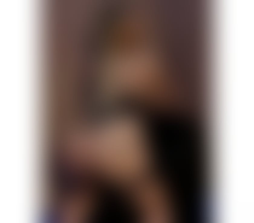 Escorts Newport - Wales Newport City Centre - Newport - Photos for Rebecca new girl only outcall