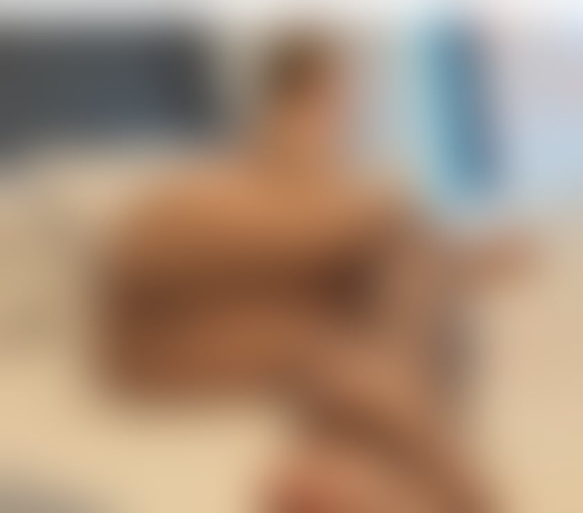 Escorts Newport - Wales Newport City Centre - Newport - Photos for Rebecca new girl only outcall