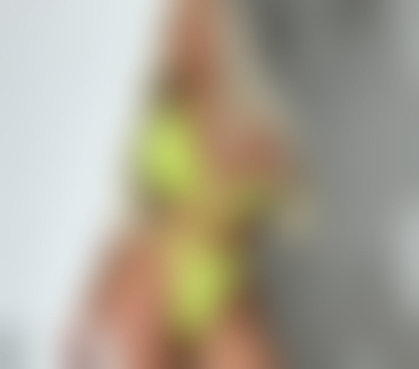 Escorts Newport - Wales Newport City Centre - Newport - Photos for Rebecca new girl only outcall