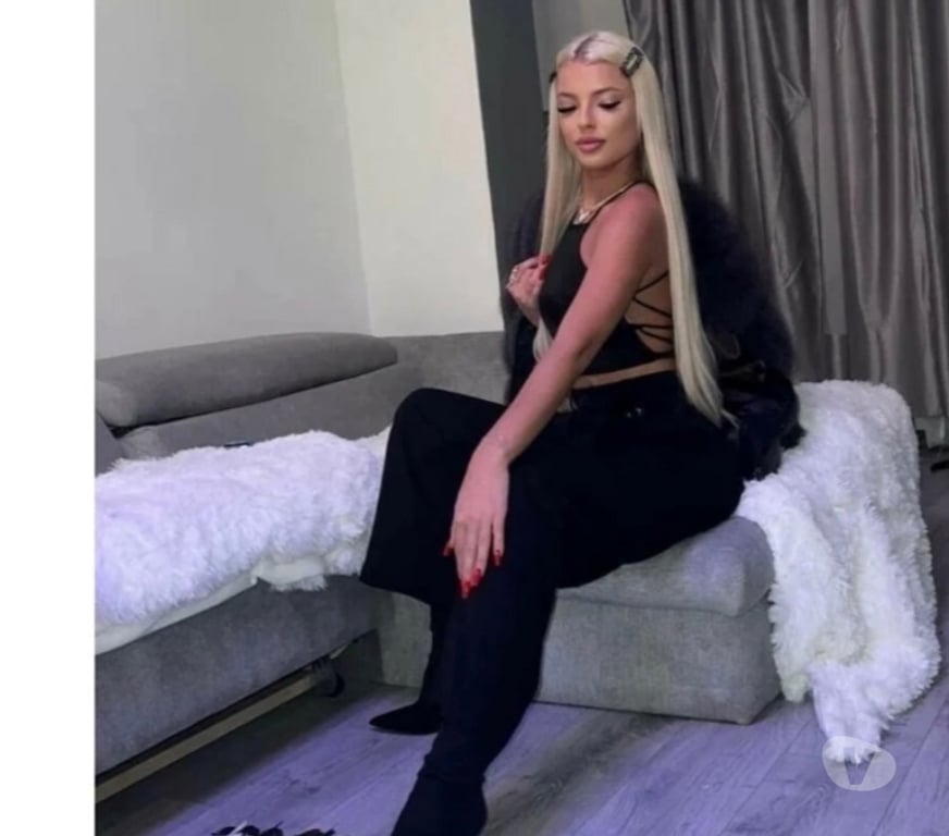 Escorts Newport - Wales Newport City Centre - Newport - Photos for Doijita❤️available 24 7 full service❤️