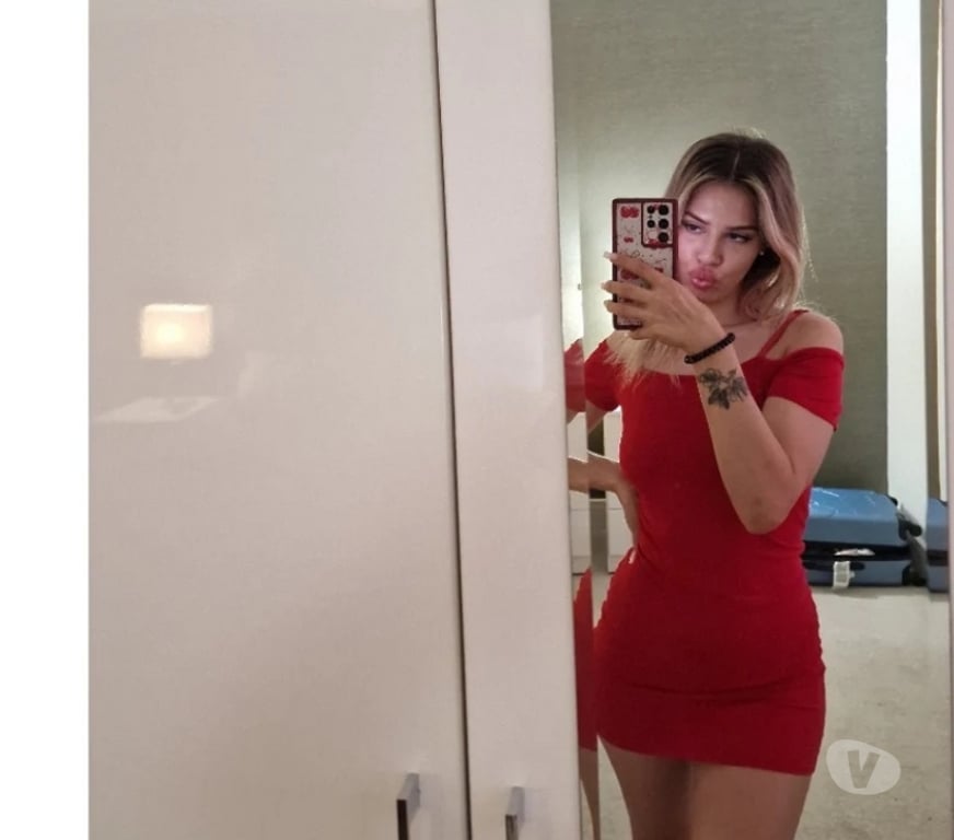 Escorts Newport - Wales Newport City Centre - Newport - images_alt_text Teresa best service no rush real picture 100%