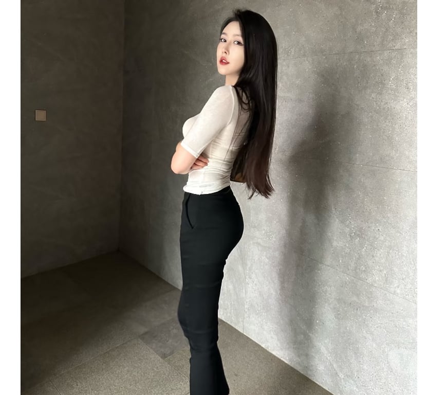 Escorts Hampshire Portsmouth - Photos for ❣NEW ASIAN ESCORT 💯 independent 💋