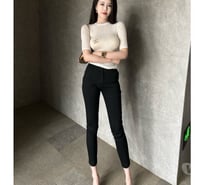 ❣NEW ASIAN ESCORT 💯 independent 💋