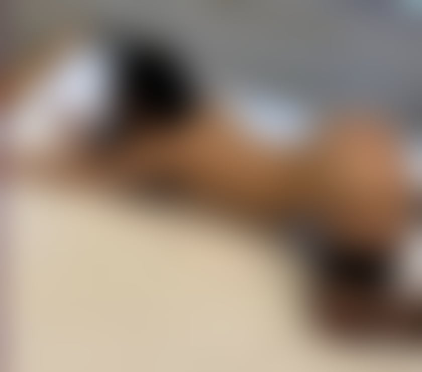 Escorts Kent Gravesham - Photos for Hello Gentlemen ❤ My name is Alexis ❤️