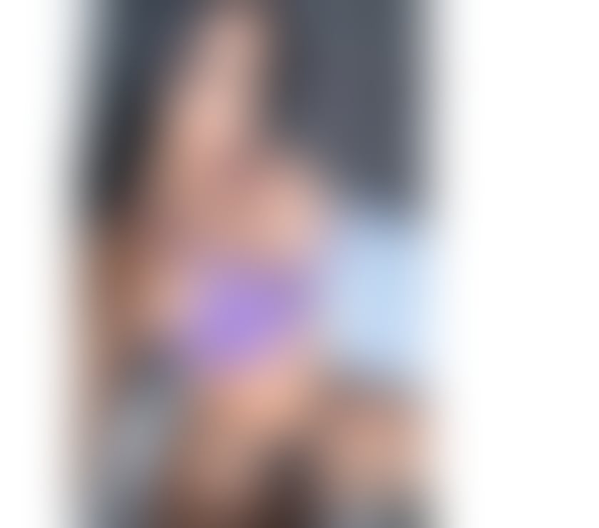 Escorts Essex Chelmsford - Photos for Brunette🔥Party Girl❤️Only Outcall🍾
