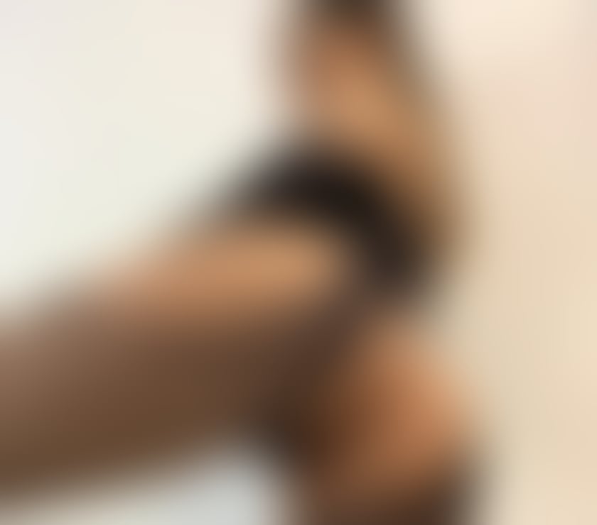 Escorts West Yorkshire Leeds - Photos for 🔥🍑LUIZA BIG ASS NEW IN CITY💦😈🍑