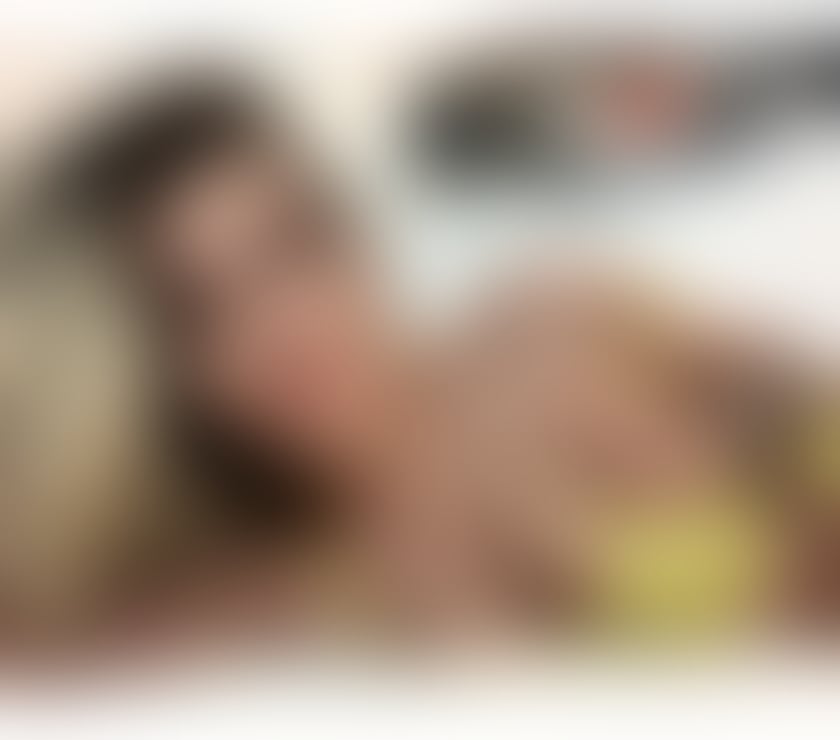  Escorts Farsley Leeds - Photos for 🔥🍑LUIZA 😍 party girl 🎉🎉