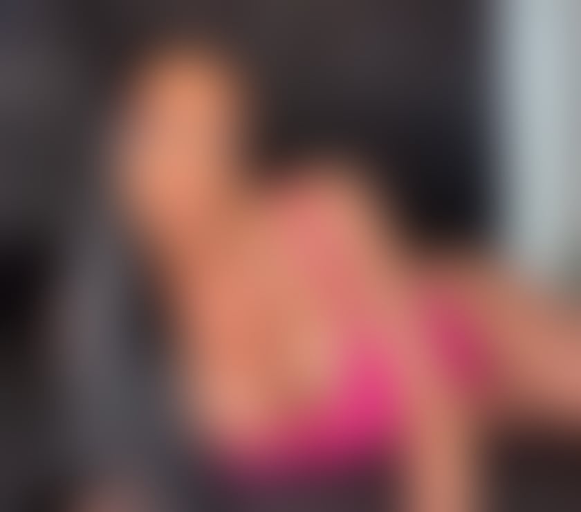 Escorts Essex Braintree - Photos for 🆂🆄🅿🅴🆁 🅷🅾🆃 🅱🅾🅳🆈