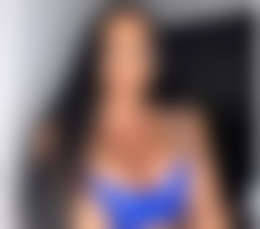 Escorts Essex Braintree - Photos for 🆂🆄🅿🅴🆁 🅷🅾🆃 🅱🅾🅳🆈