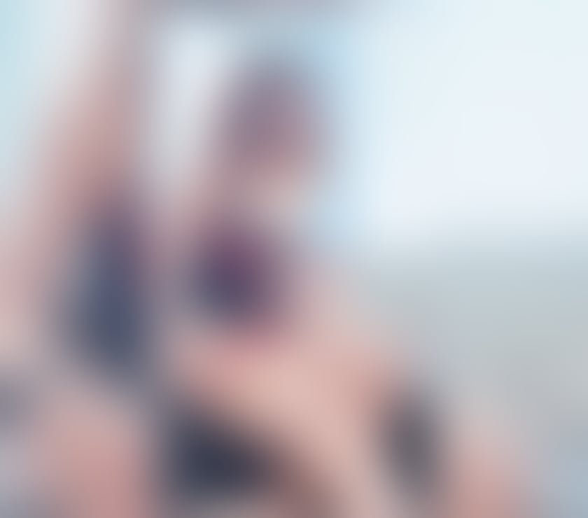 Trans Escorts West Midlands Coventry - Photos for Asian Transexual suki in Coventry