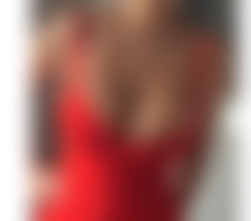Escorts Greater Manchester Stockport - Photos for Polish BUSTY Elizabeth 🔥