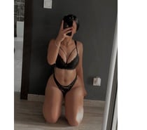 Brunette🔥Party Girl❤️Only Outcall🍾