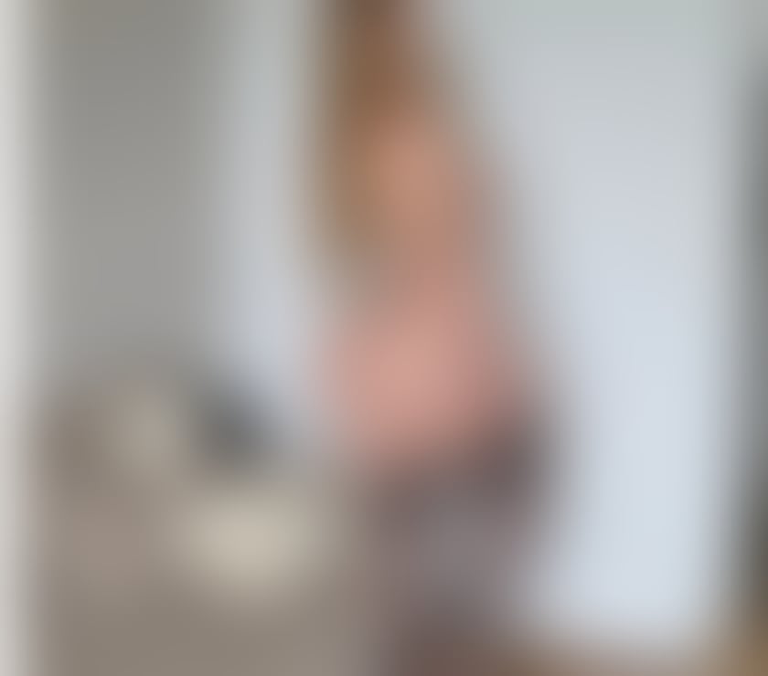 Escorts Bedfordshire Luton - Photos for 🥂KATTY🥂PARTY GIRL 🎊🎊