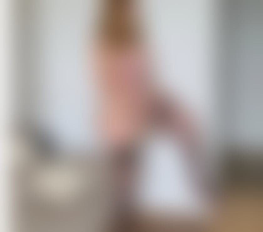Escorts Bedfordshire Luton - Photos for 🥂KATTY🥂PARTY GIRL 🎊🎊