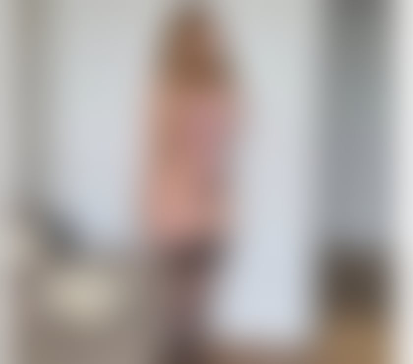 Escorts Bedfordshire Luton - Photos for 🥂KATTY🥂PARTY GIRL 🎊🎊