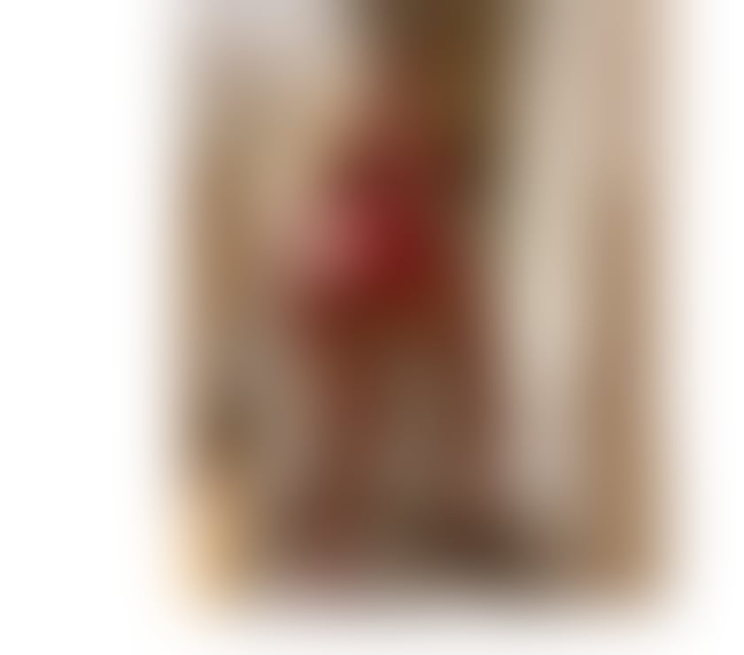 Trans Escorts Essex Southend-on-Sea - Photos for TS CYNTHIA😈🔥 super sexy and hot!!