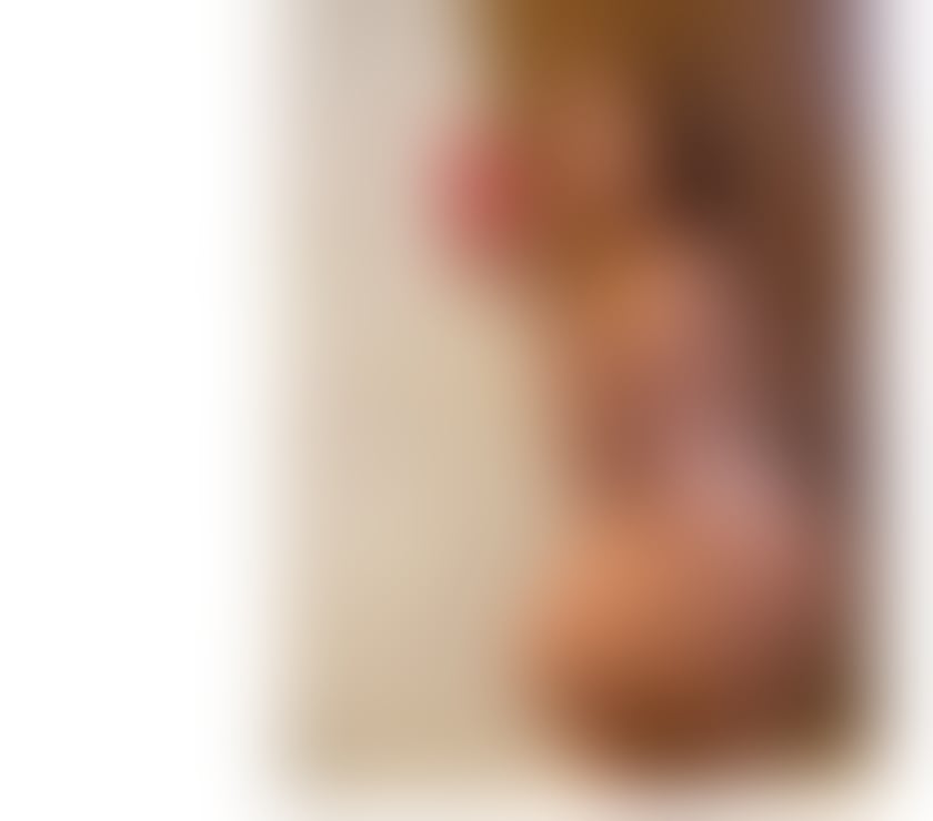 Trans Escorts Essex Southend-on-Sea - Photos for TS CYNTHIA😈🔥 super sexy and hot!!