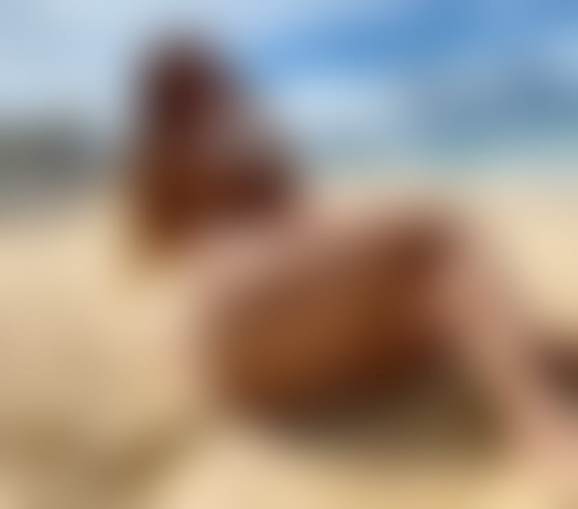 Trans Escorts Essex Southend-on-Sea - Photos for TS CYNTHIA😈🔥 super sexy and hot!!