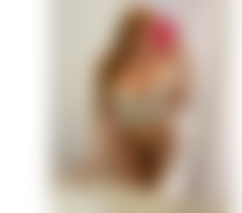Trans Escorts Essex Southend-on-Sea - Photos for TS CYNTHIA😈🔥 super sexy and hot!!