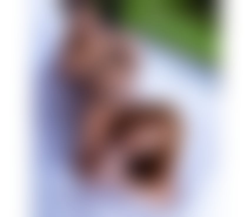 Trans Escorts Essex Southend-on-Sea - Photos for TS CYNTHIA😈🔥 super sexy and hot!!